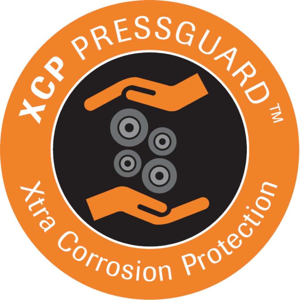 About us - XCP® PROTECTION
